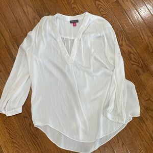Vince Camuto blouse